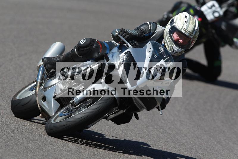 /Archiv-2022/08 17.04.2022 Speer Racing ADR/Instruktorengruppe/8